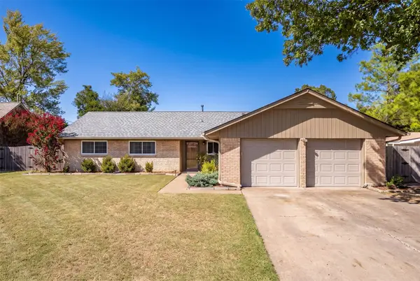 3425 E 57th Place, Tulsa, OK 74135