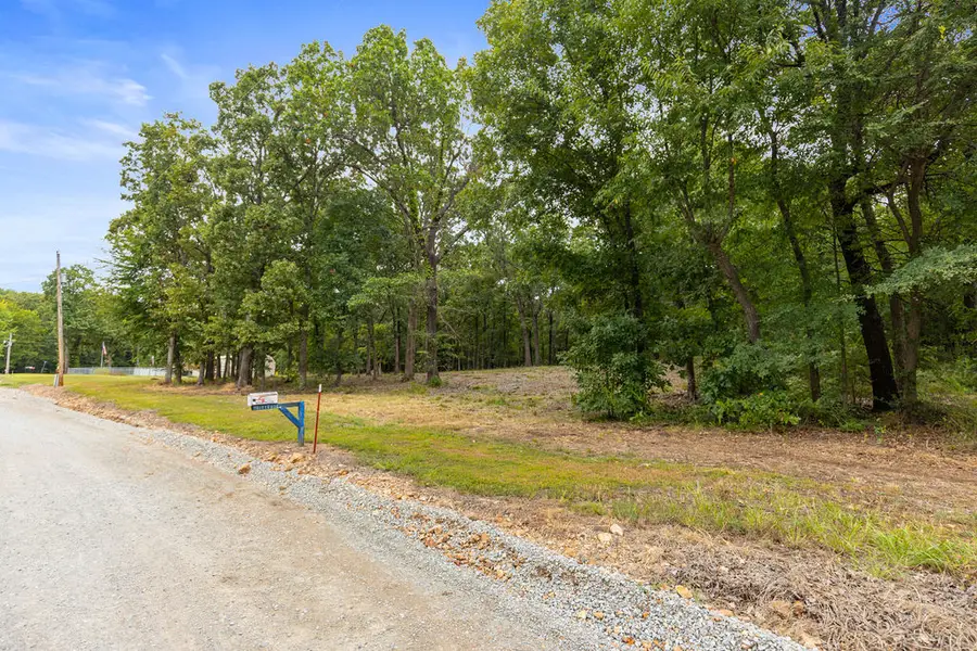 0000 E 265, Afton, OK 74331 - #2