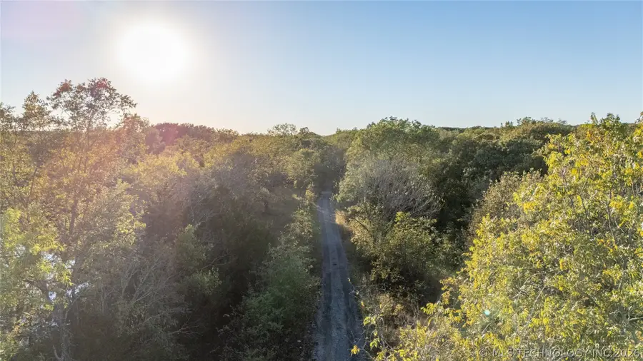 8710 County Road 1550, Ada, OK 74820 - #3