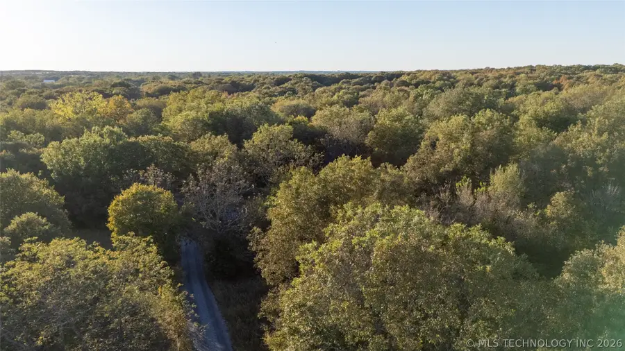 8716 County Road 1550, Ada, OK 74820 - #2
