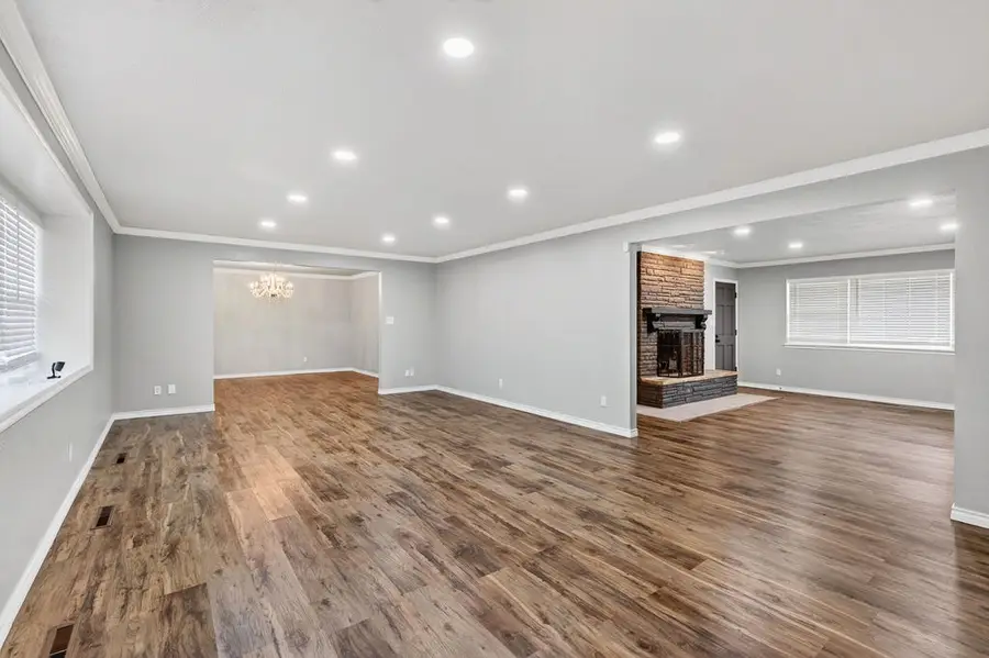204 S Morrison, Ada, OK 74820 - #3