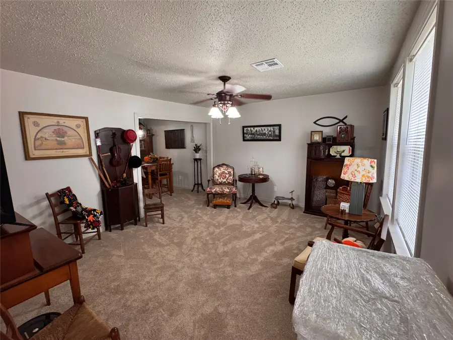 1627 Irving Street, Muskogee, OK 74403 - #2
