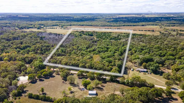 3744 S 549th West Avenue, Jennings, OK 74038