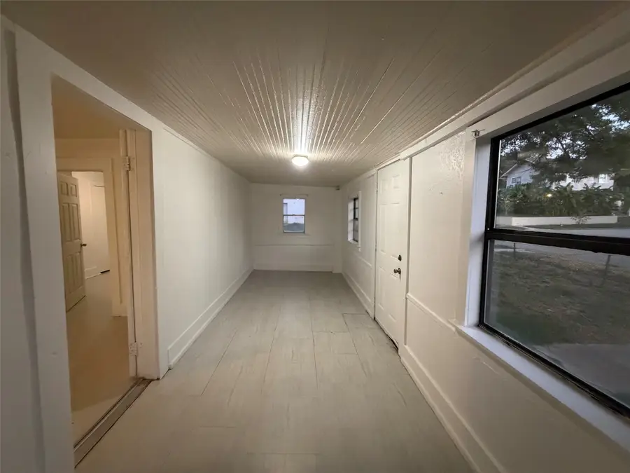 1903 W Easton Court, Tulsa, OK 74127 - #2