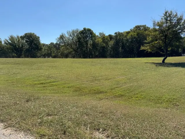 Diamondhead Road, Burneyville, OK 73430 - #2
