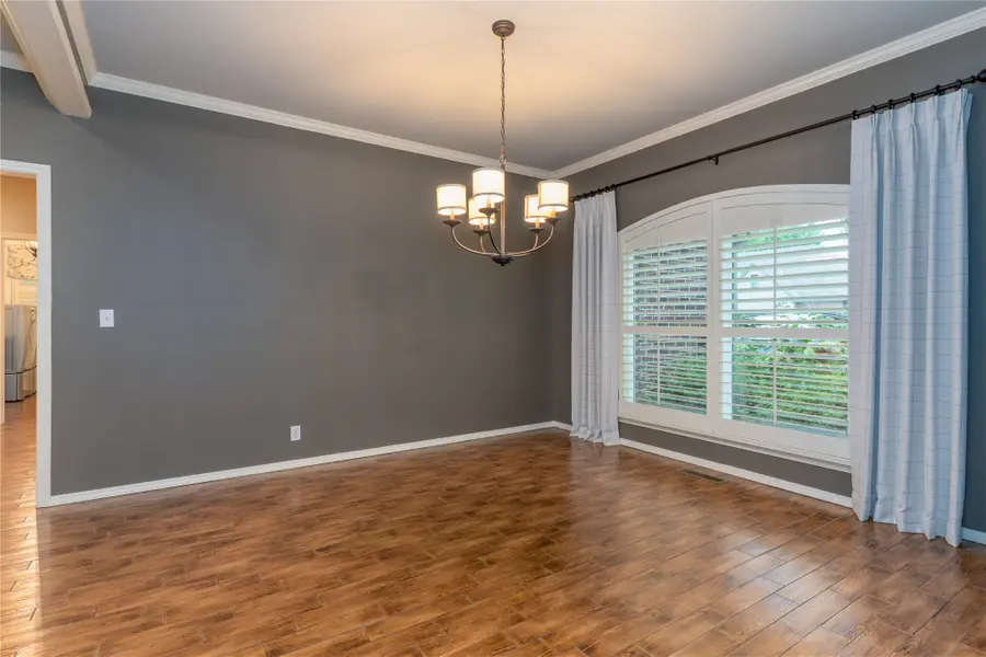 5410 E 109th Place, Tulsa, OK 74137 - #3