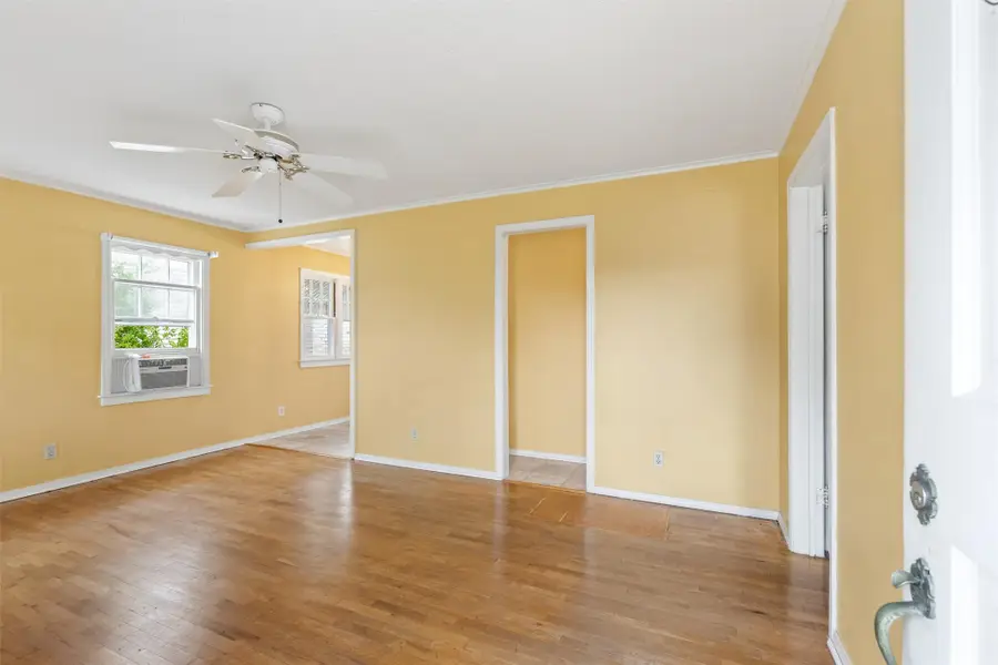 604 Mill, Bartlesville, OK 74003 - #2