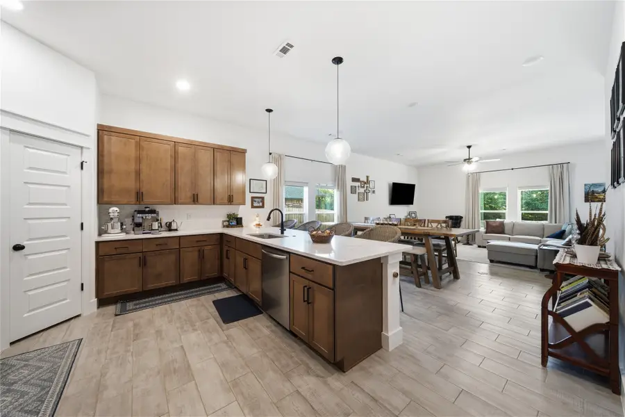 2045 E 129th Street S, Jenks, OK 74037 - #3