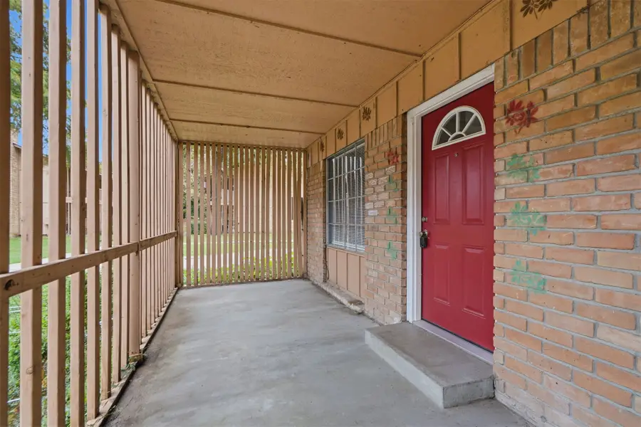 4807 S Utica Avenue #4807B, Tulsa, OK 74105 - #2