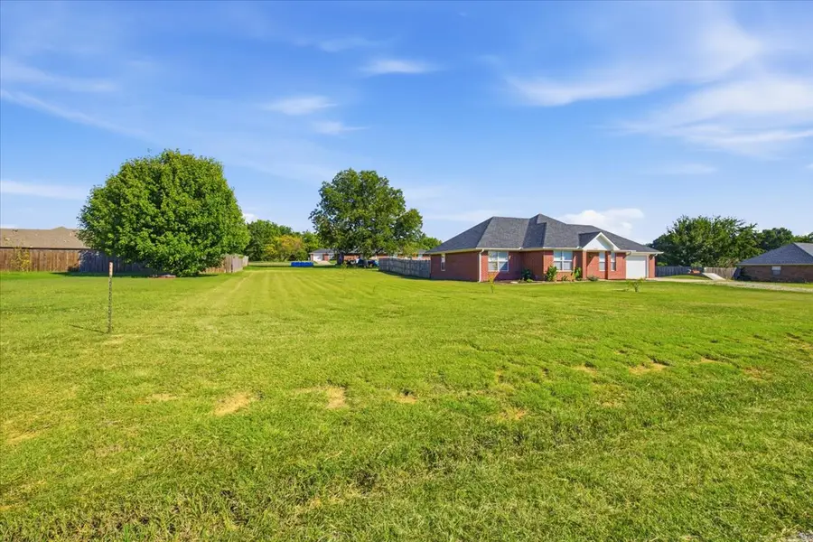 15598 County Road 3536 Road, Ada, OK 74820 - #3