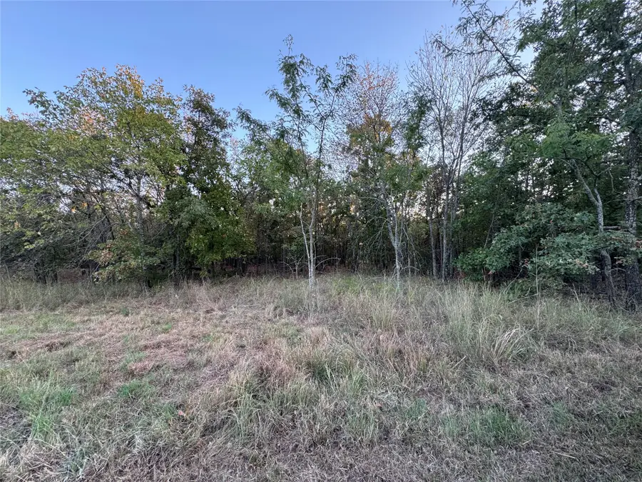 0000 Rodeo Drive, Skiatook, OK 74070 - #2