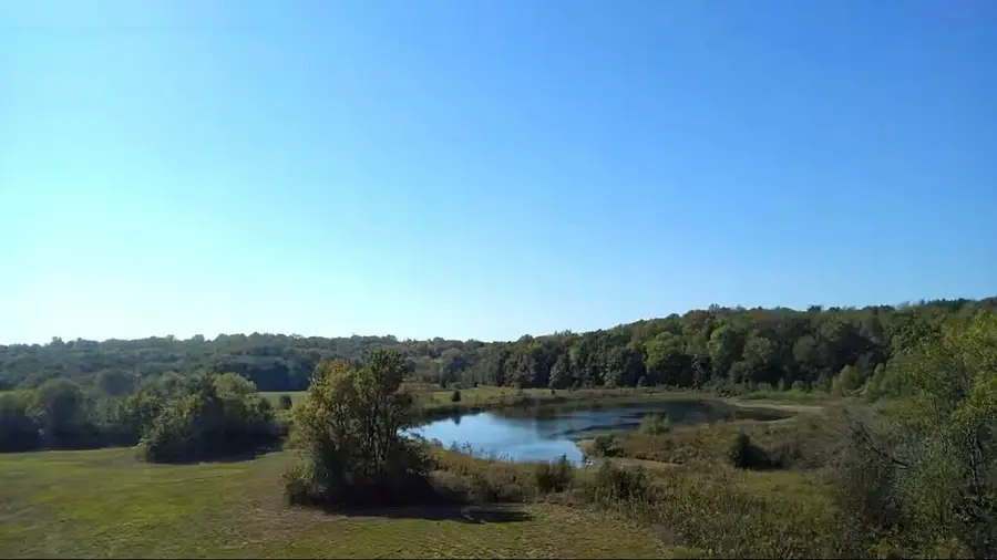 County Road 1170, Stigler, OK 74462 - #2