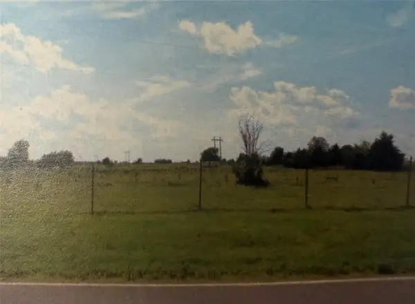 3985 S York, Muskogee, OK 74403