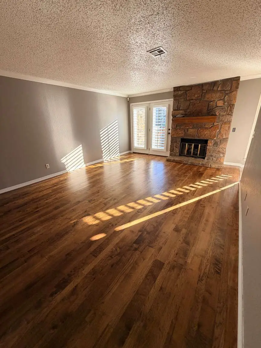 8022 S 75th East Avenue, Tulsa, OK 74133 - #2