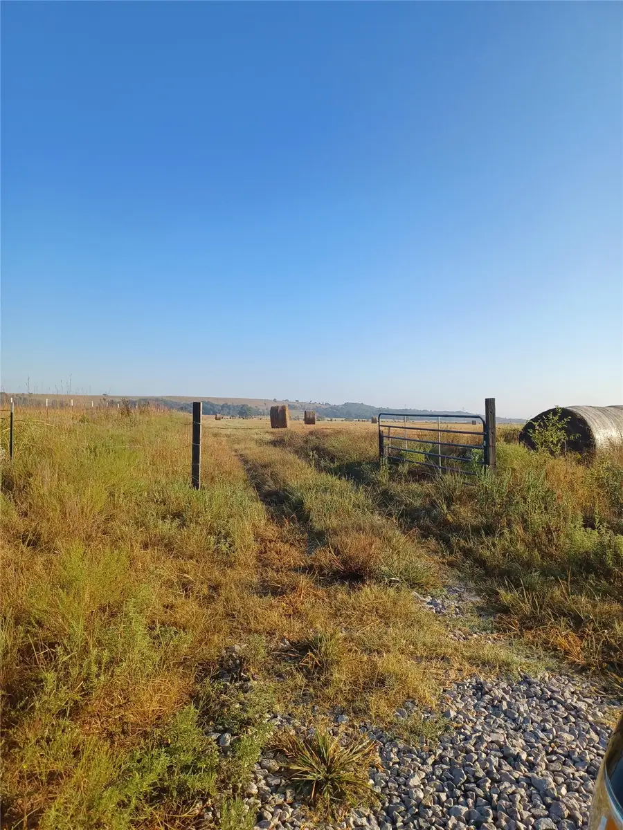 6183 Cypress Road, Henryetta, OK 74437 - #2