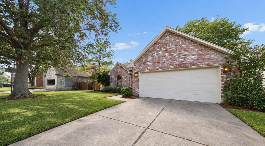4308 S Dogwood Avenue, Broken Arrow, OK 74011 - #3