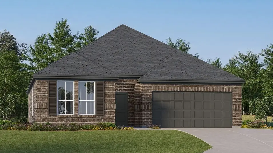13123 S 98th Court, Bixby, OK 74008 - #1