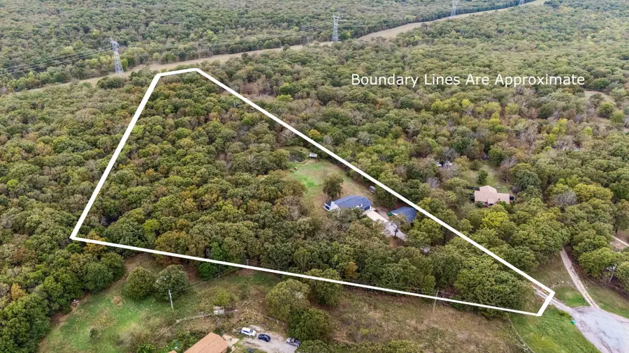 13106 E 205th Street S, Bixby, OK 74008 - #2