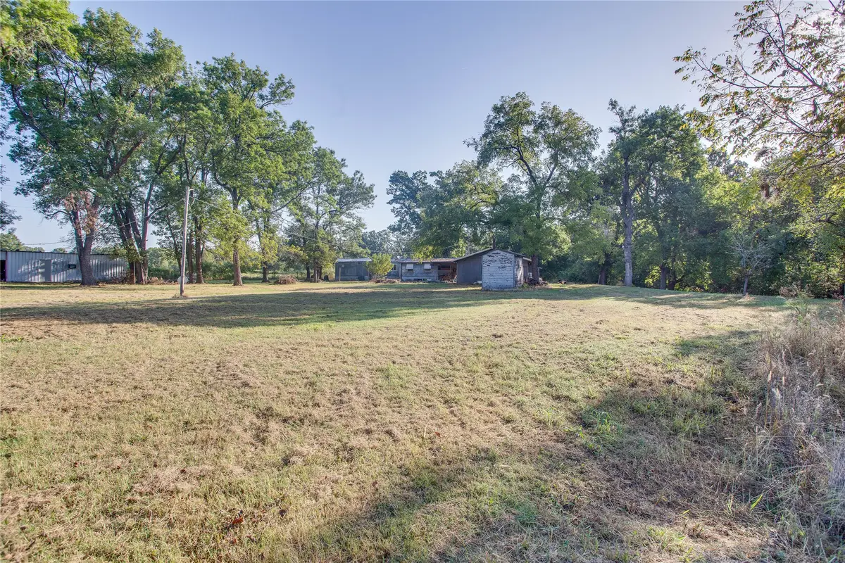 12393 N 3976, Dewey, OK 74029 - #1