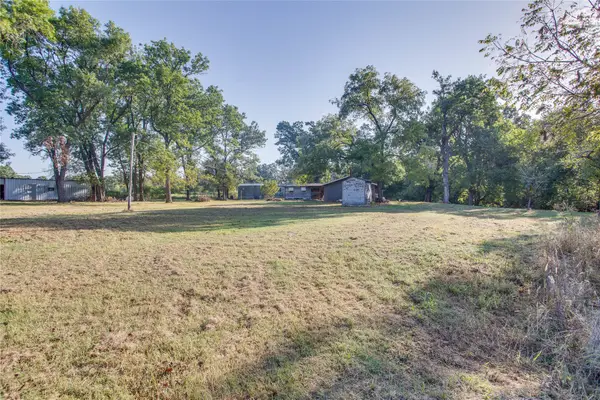 12393 N 3976, Dewey, OK 74029