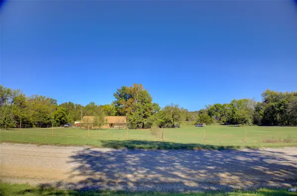 3600 Sally Brown Road, Muskogee, OK 74403