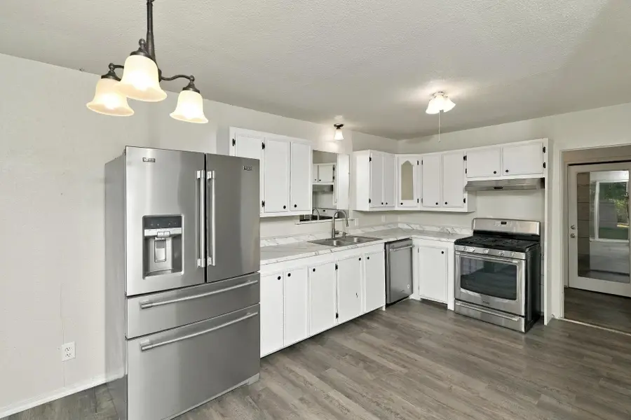 2018 E 49th Street N, Tulsa, OK 74130 - #3