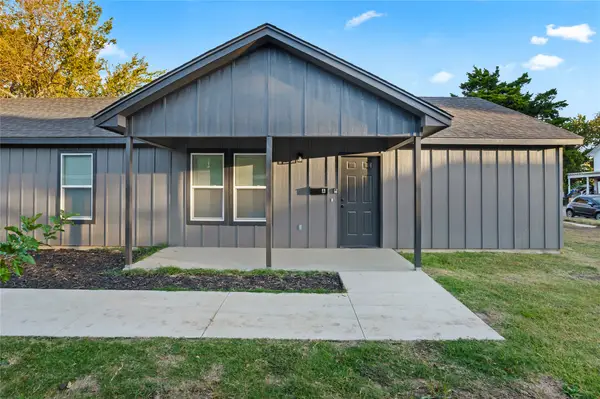423 S Chickasaw Avenue, Bartlesville, OK 74003