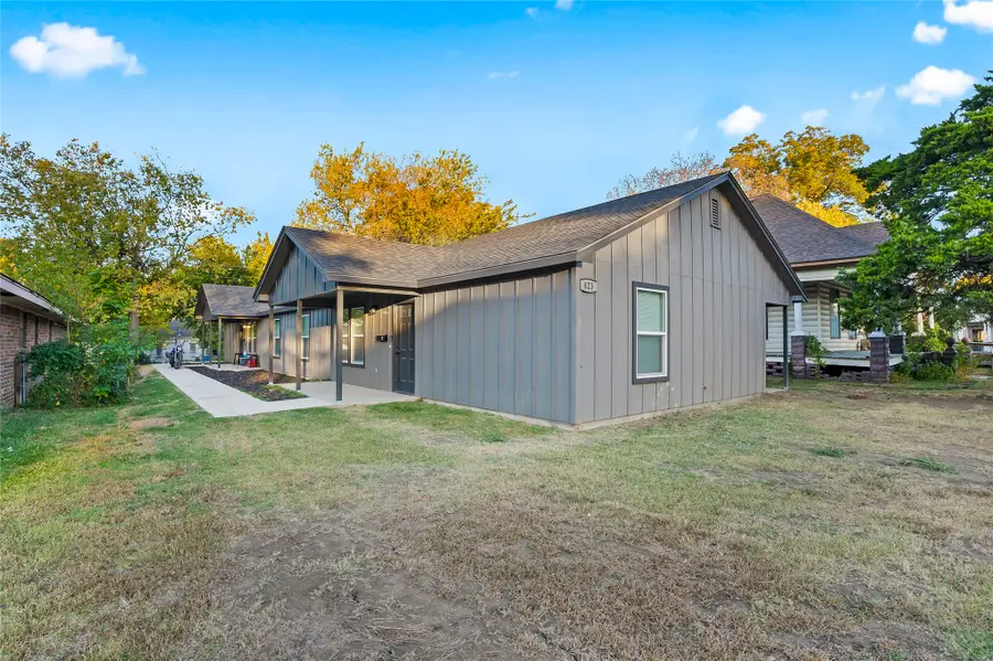 423 S Chickasaw Avenue, Bartlesville, OK 74003 - #2