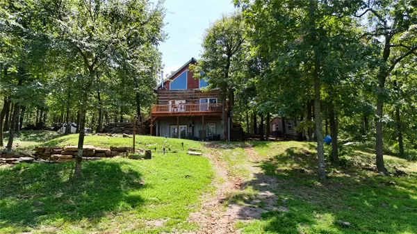 7980 E 32nd Street S, Muskogee, OK 74403