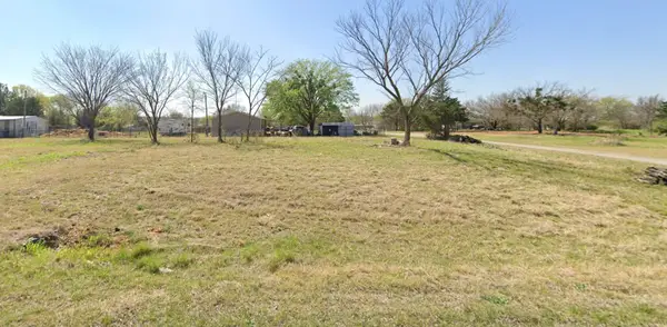 13347 Broken Arrow Drive, Marietta, OK 73448
