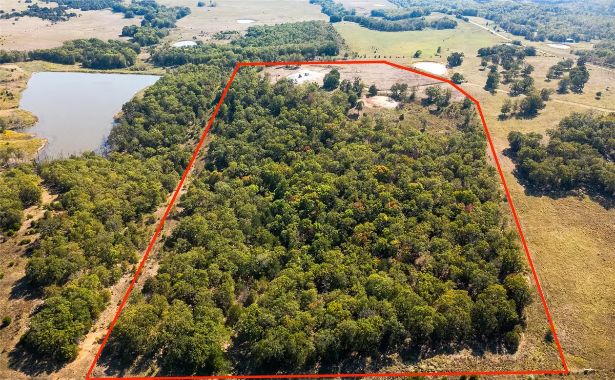 000 N 388 Road, Stuart, OK 74570 - #1