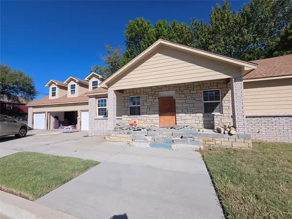 317 E Pine Place, Tulsa, OK 74106