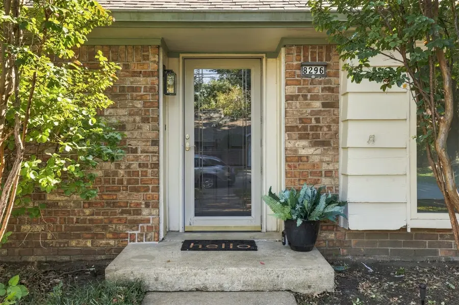 8296 E 35th Street, Tulsa, OK 74145 - #3