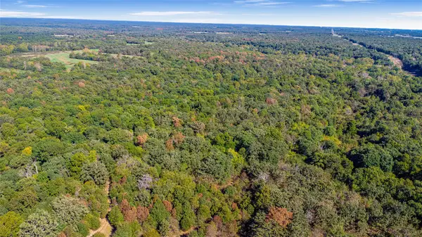 0000 S 550 Road, Rose, OK 74364