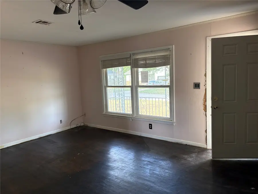 4873 S Vancouver Avenue, Tulsa, OK 74107 - #2