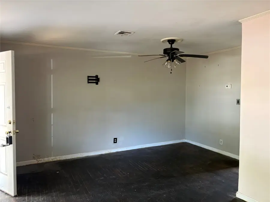 4873 S Vancouver Avenue, Tulsa, OK 74107 - #3