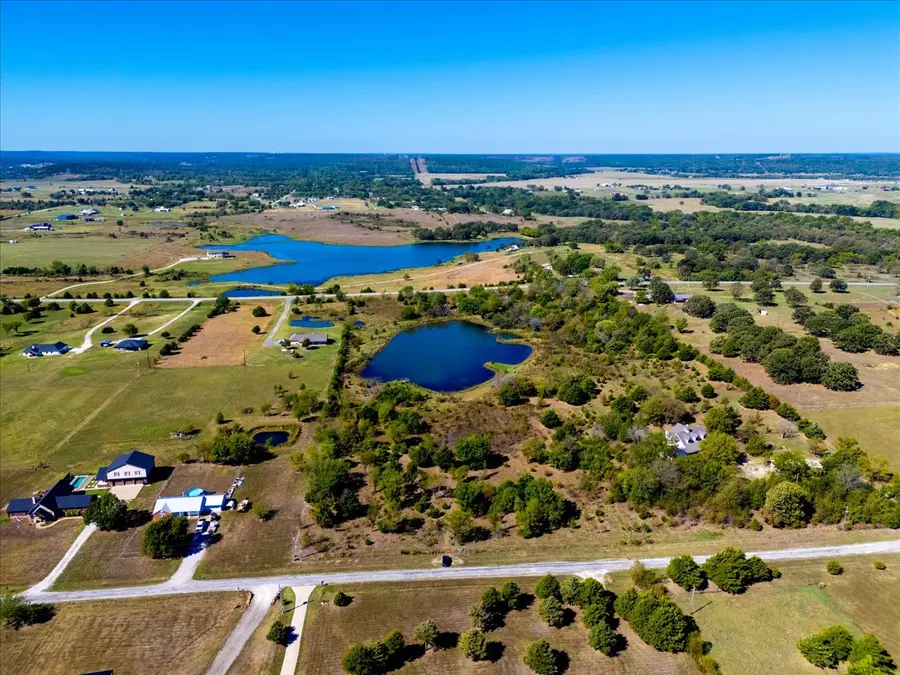 4 N 50th Avenue W, Sperry, OK 74073 - #2