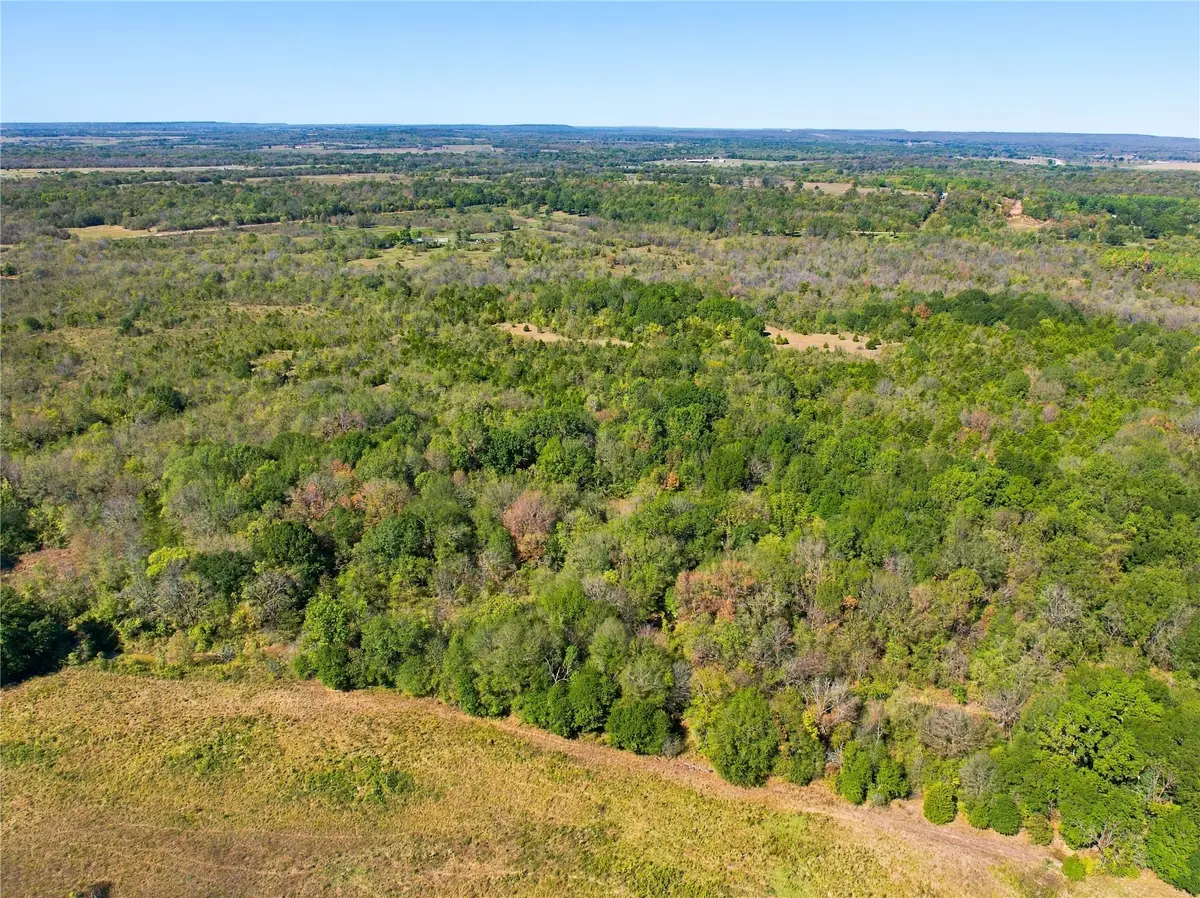 203rd Street, Webbers Falls, OK 74470 - #1