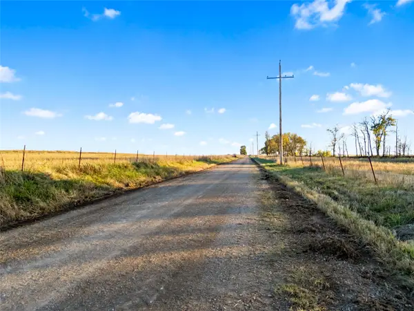 20 330 Road, Big Cabin, OK 74332