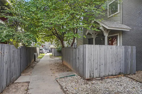 2858 E 90th Street #1906, Tulsa, OK 74137