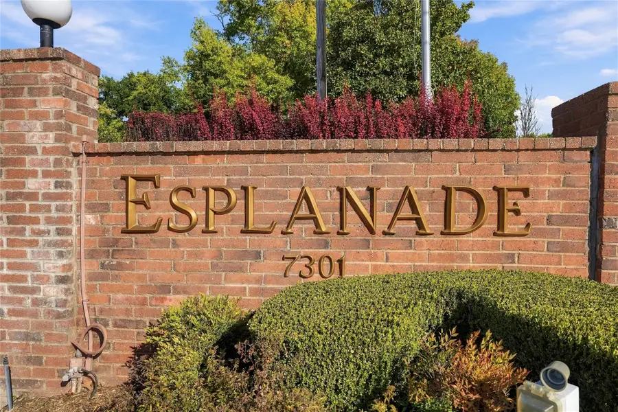 2426 E 72nd Street #6, Tulsa, OK 74136 - #2