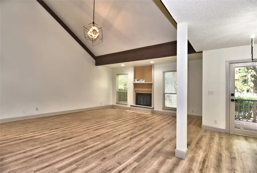 4110 S Florence Court #4110, Tulsa, OK 74105 - #2