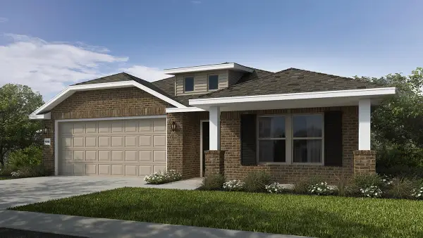 3970 S 138th East Avenue, Tulsa, OK 74134