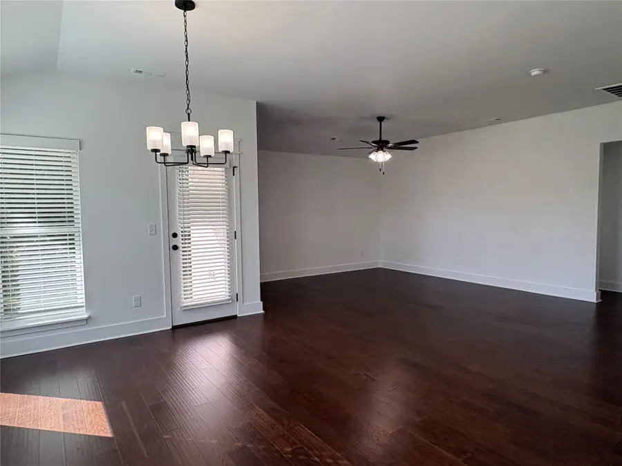 10314 S 20th Place E, Jenks, OK 74037 - #3