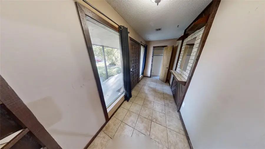 17509 E 77th Street N, Owasso, OK 74055 - #2