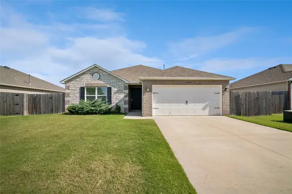 14209 N 73 Avenue, Collinsville, OK 74021