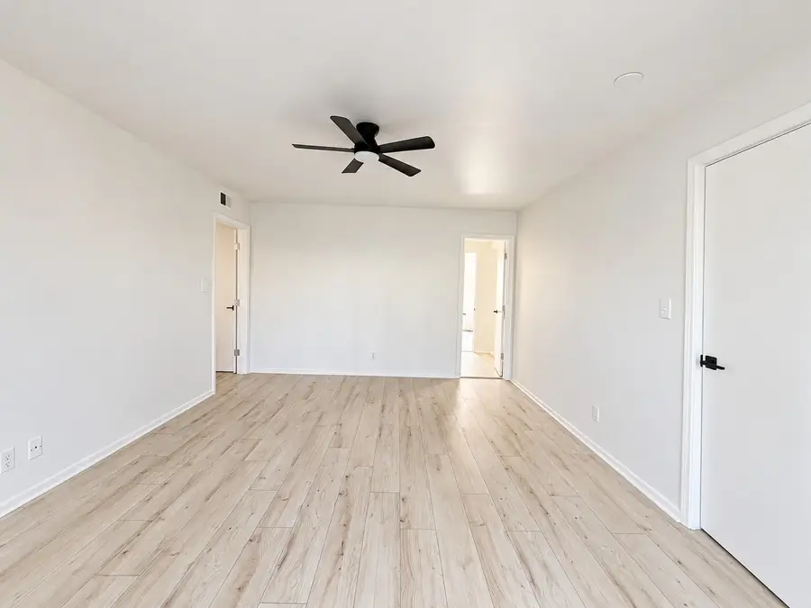 4446 E 68th Street #391, Tulsa, OK 74136 - #2