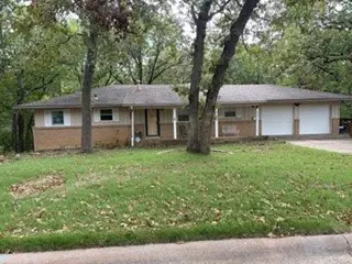 3417 Willowood Drive, Bartlesville, OK 74006 - #1