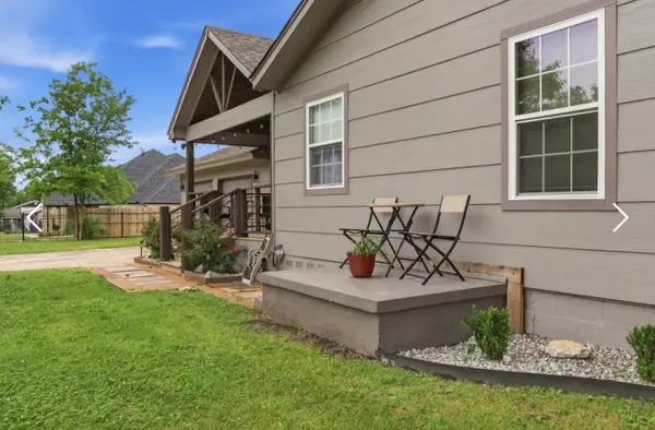 2345 S 131st East Avenue S, Tulsa, OK 74134