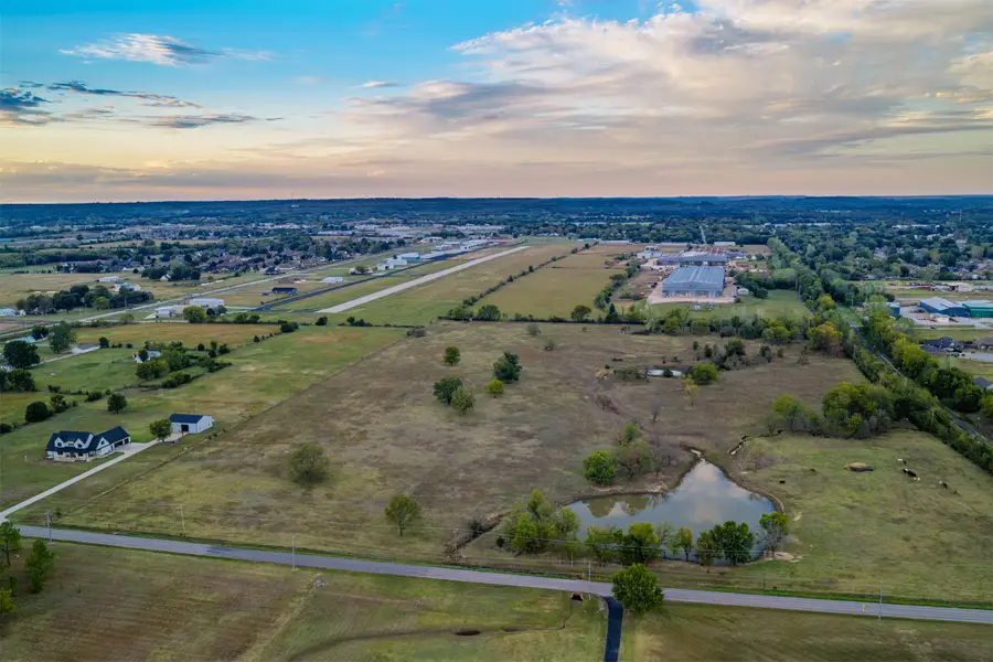 22 W 133rd Street, Skiatook, OK 74070 - #2